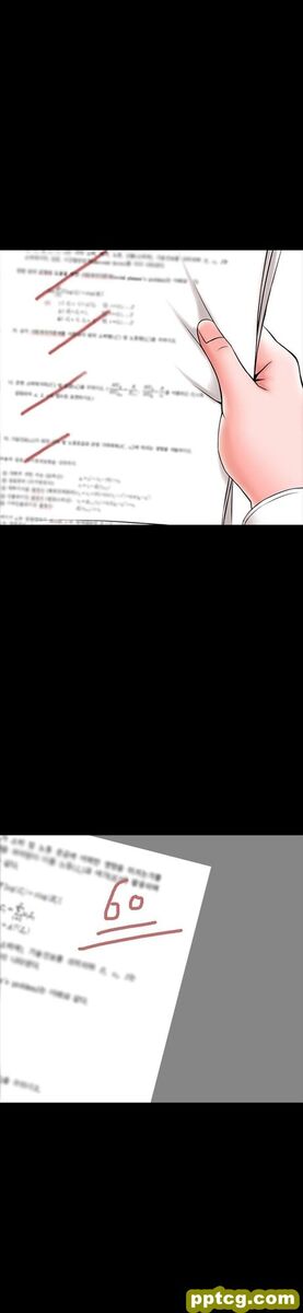 第18话-日渐增加的情与欲_家教老师