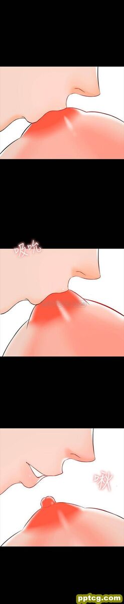 第15话 - 期待已久的奖励时间_家教老师