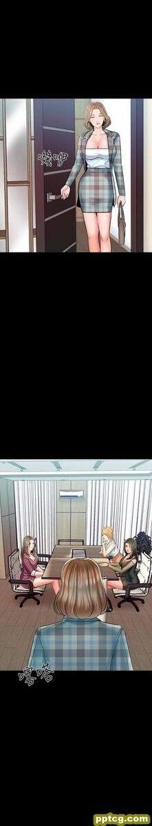 第13话-另一个家教老师_家教老师