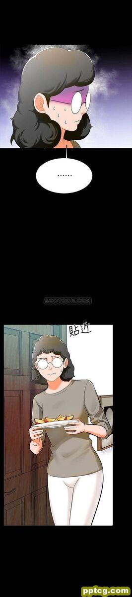 第9话 - 安抚血气方刚的学生_家教老师-皮皮兔动漫