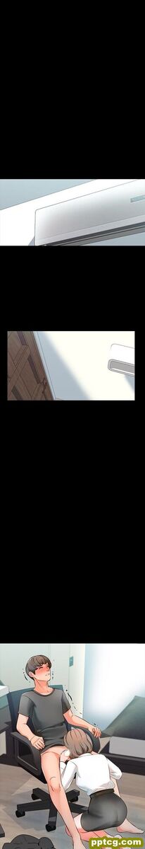 第3话-老师严格的教育方式_家教老师
