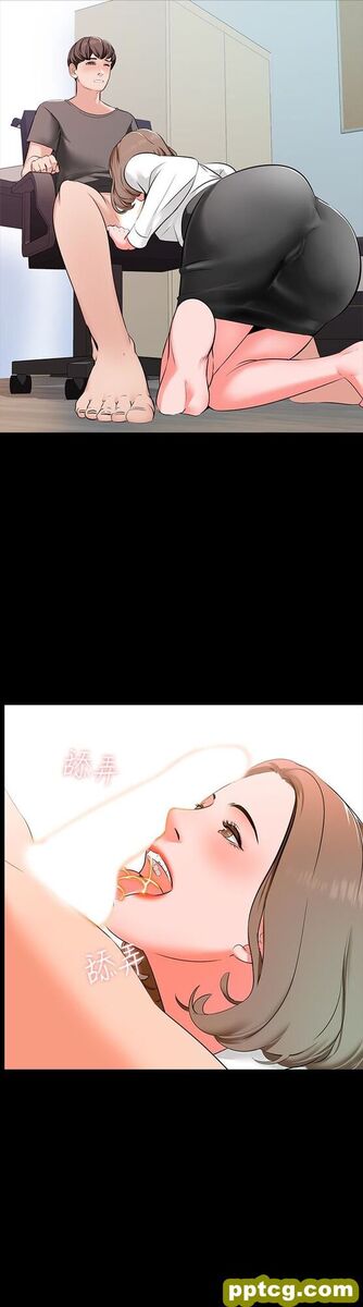 第3话-老师严格的教育方式_家教老师