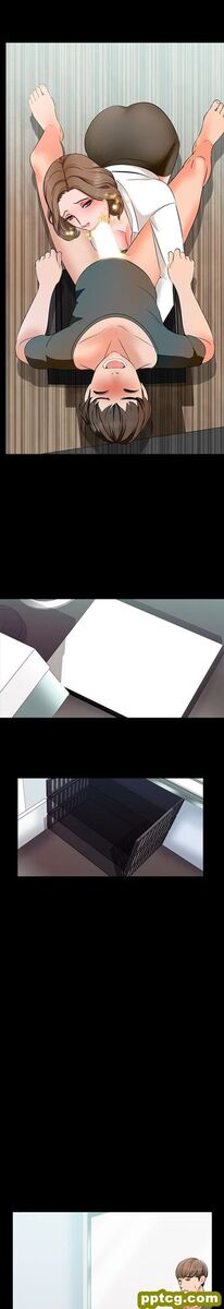 第3话-老师严格的教育方式_家教老师