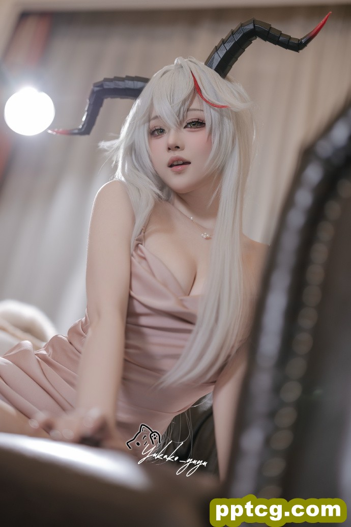与我进行一场优雅的约会吧