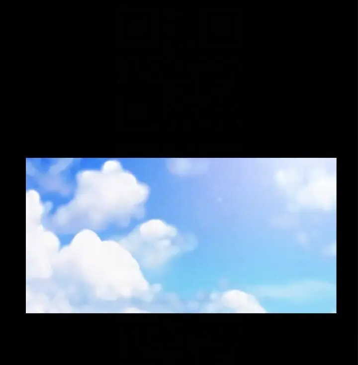 第11话  刺激感官的快乐_协议换爱(无码版)