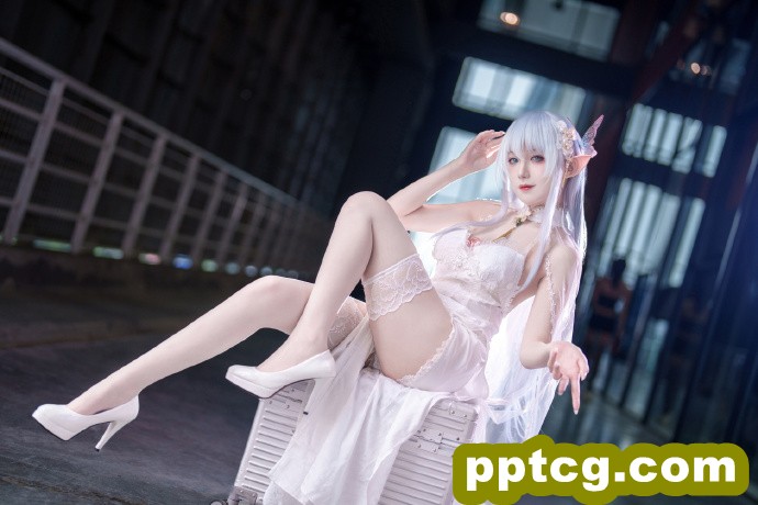 展翼