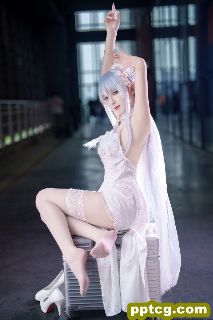 展翼