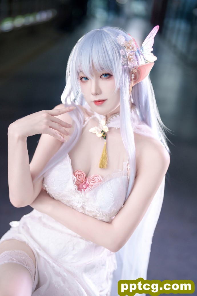 展翼