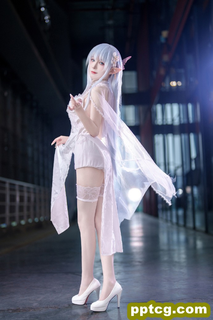展翼