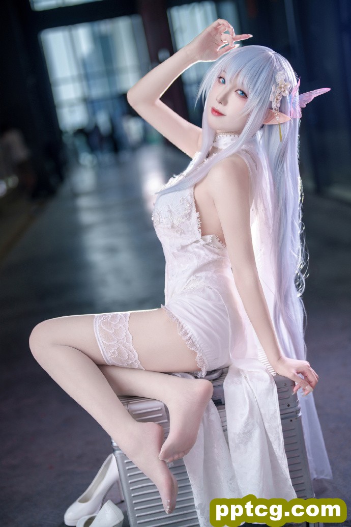 展翼