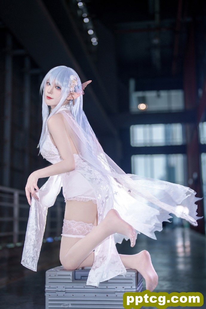 展翼