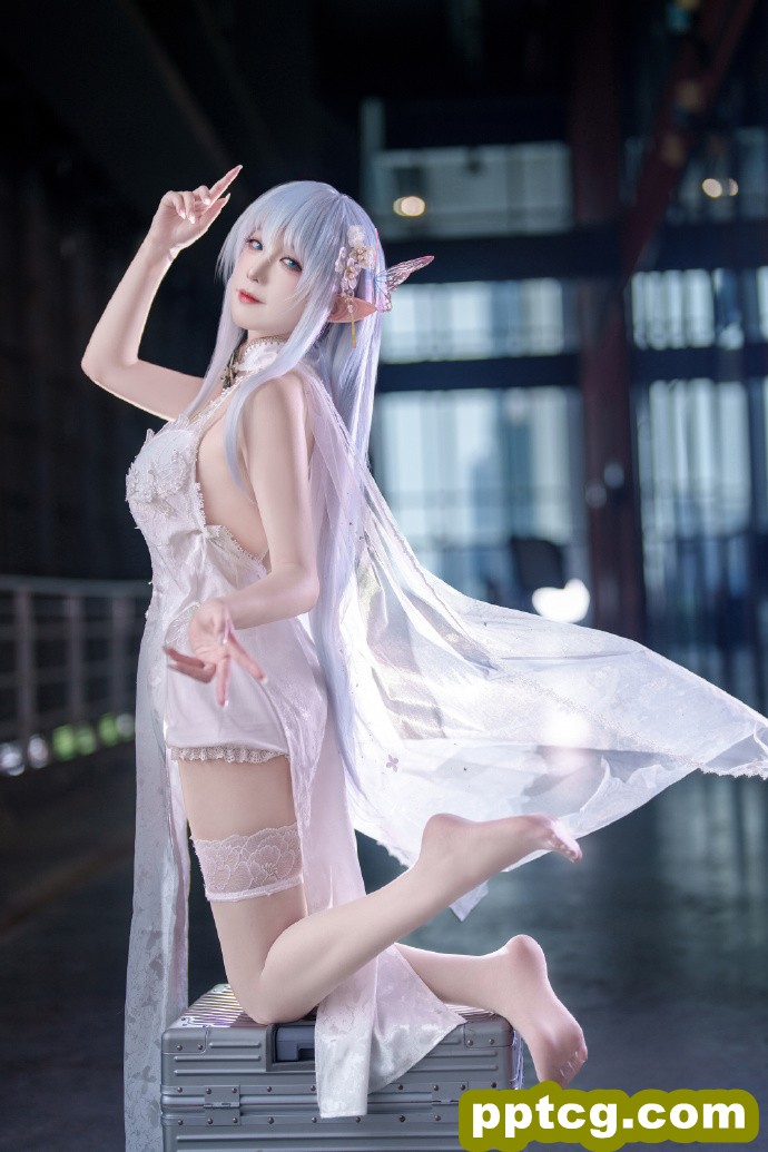 展翼