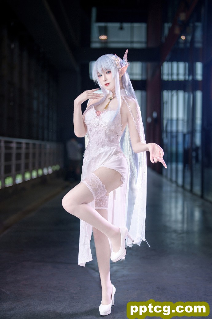 展翼
