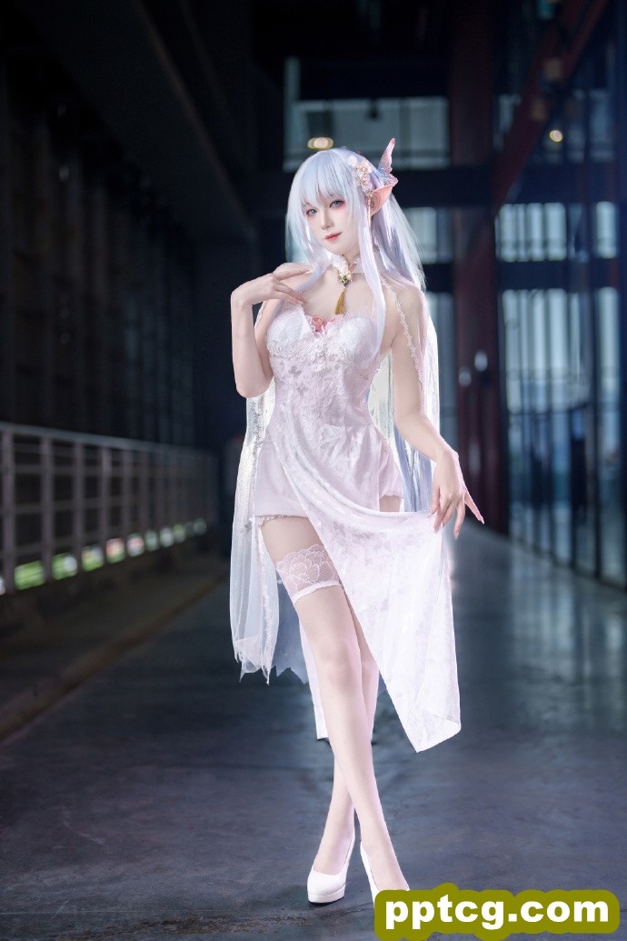 展翼