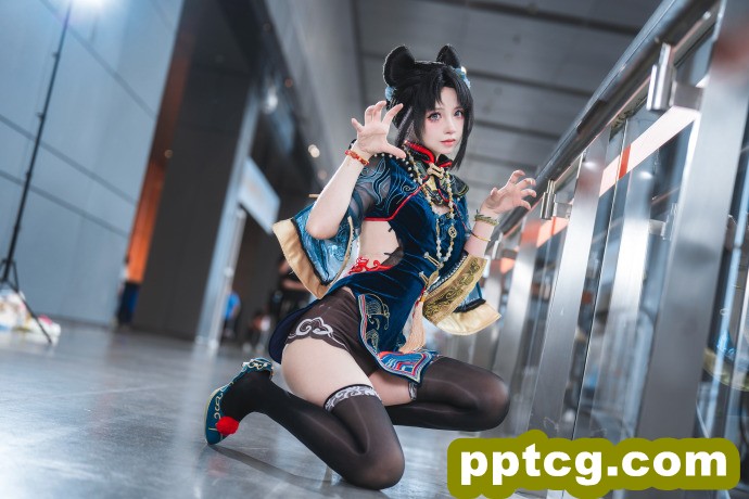 玉玲珑