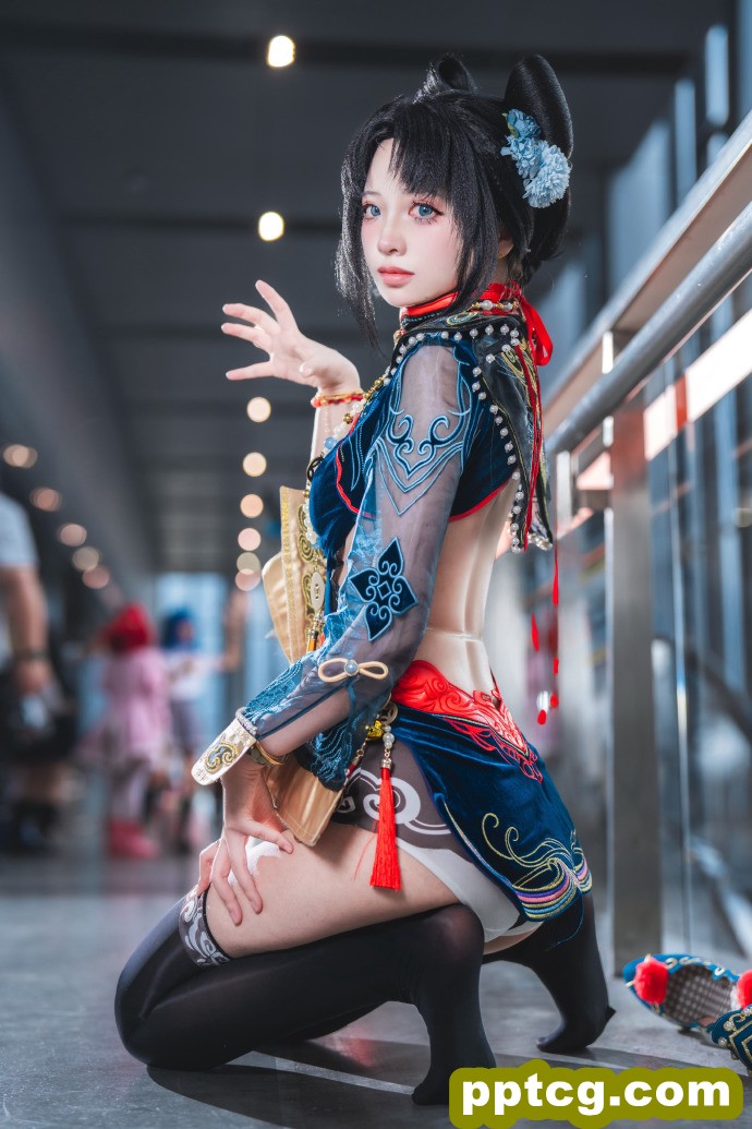 玉玲珑