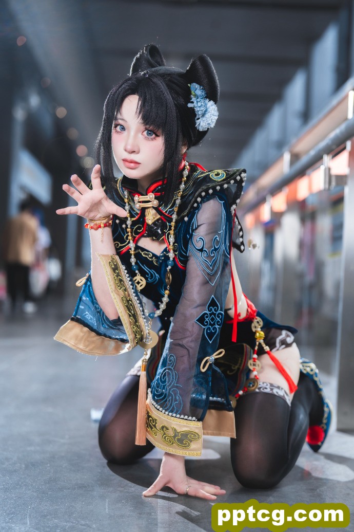 玉玲珑