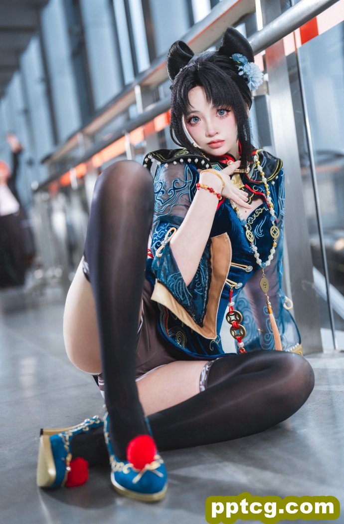 玉玲珑