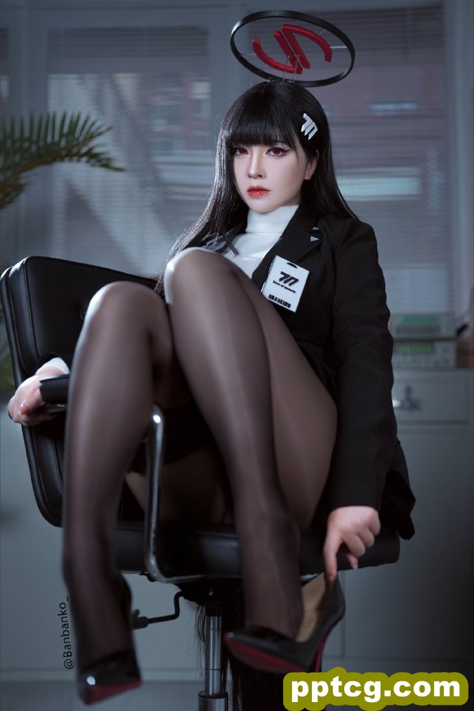 调月莉音