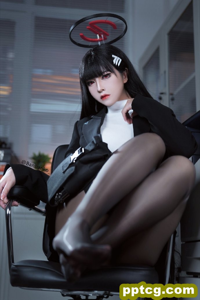 调月莉音