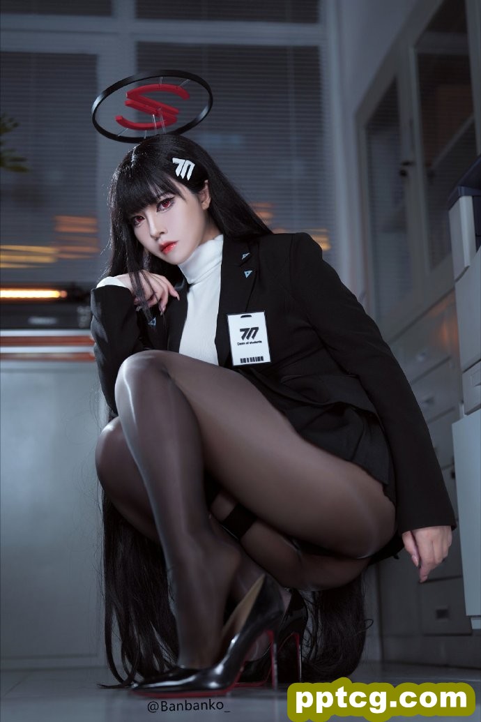 调月莉音