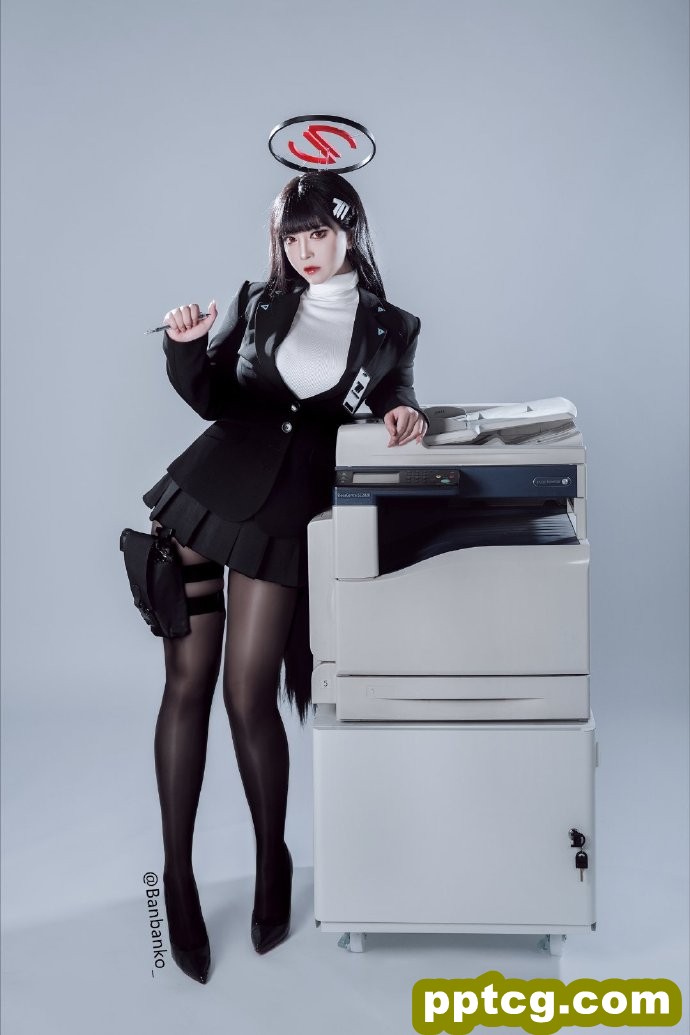 调月莉音