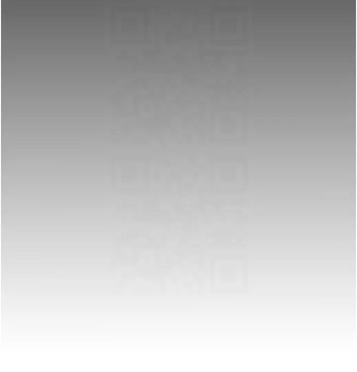 第37话  在雾气里开新「菊」_玩转学姊
