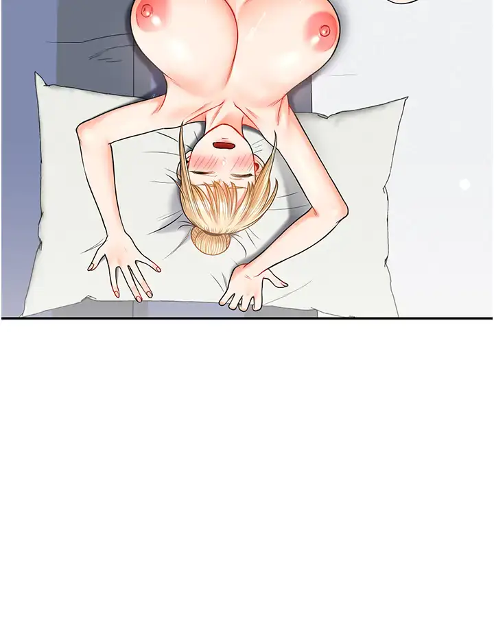 第21话  用览趴吊打两位校花_玩转学姊
