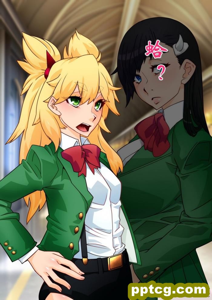 [さーくるスパイス] 母親に告白したら一日だけセックスをさせてくれた話 [全彩CG汉化][50P]