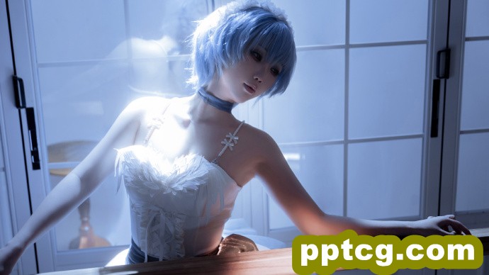 故事一定要有结尾吗