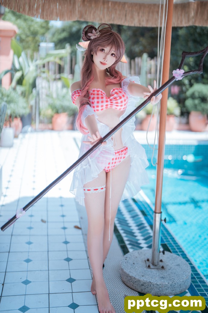 前辈，早上好~