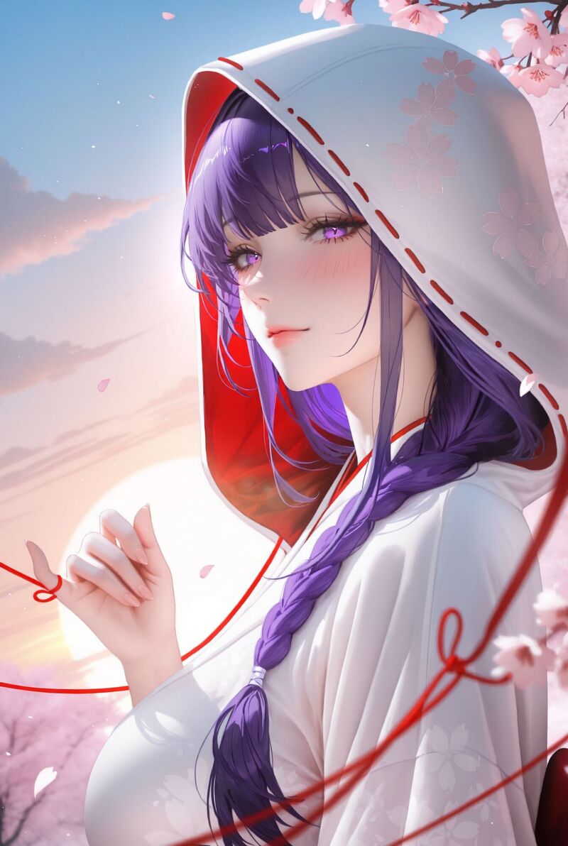 稻妻 原神 神里绫华 八重神子 雷电影 珊瑚宫心海