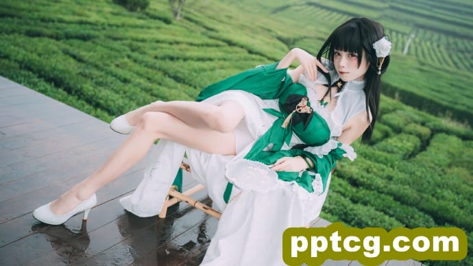 青衫烟雨客 ，似是故人来