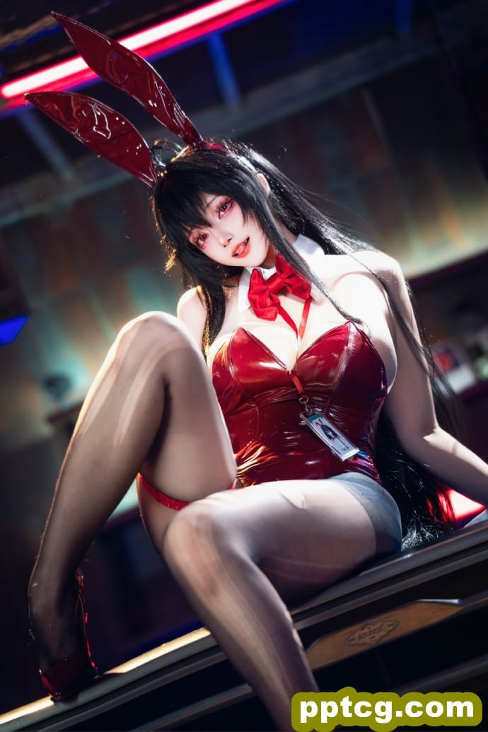 绮愿良宵