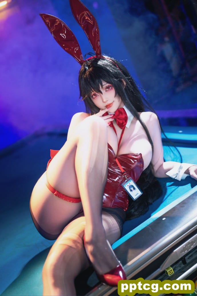 绮愿良宵