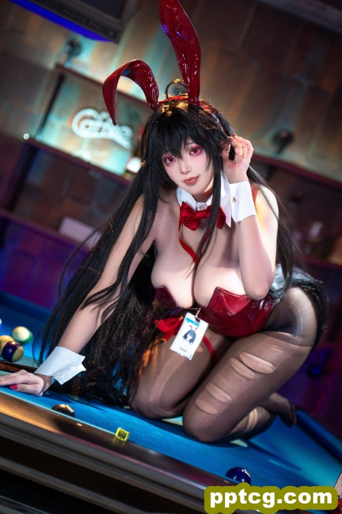 绮愿良宵