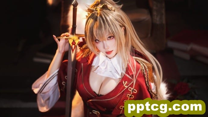 狮