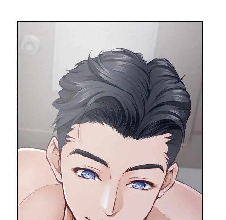 46 极乐之神_极乐之神