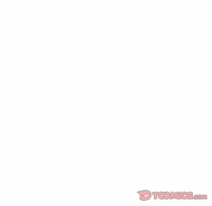 46 极乐之神_极乐之神