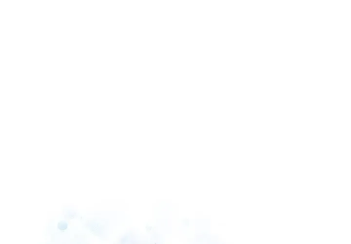 43 极乐之神_极乐之神-皮皮兔动漫