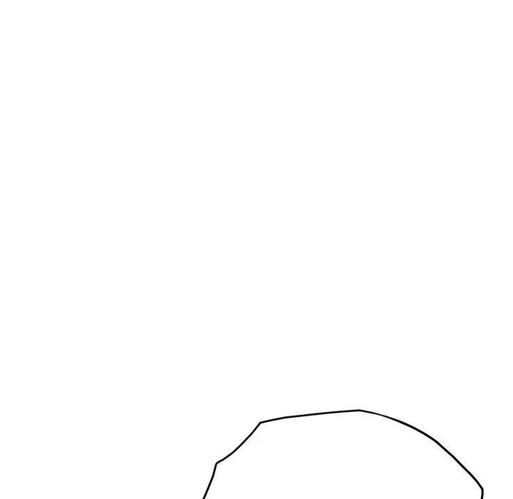 42 极乐之神_极乐之神