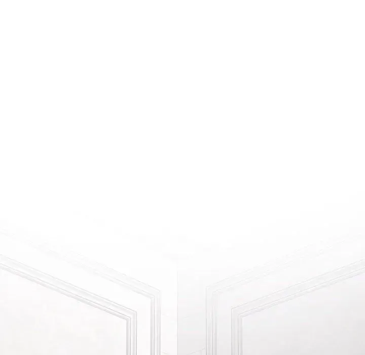 41 极乐之神_极乐之神