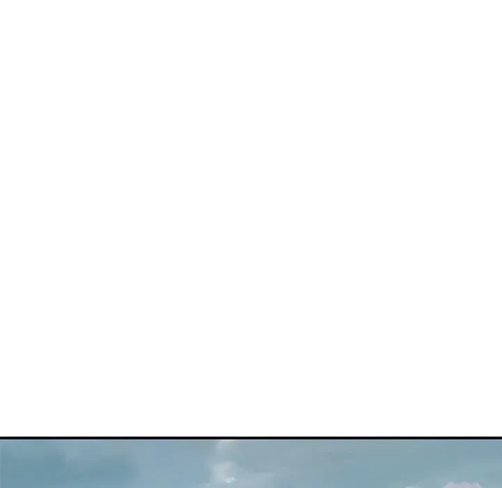 39 极乐之神_极乐之神