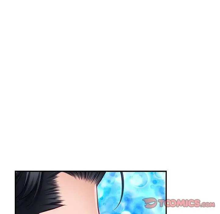 35 极乐之神_极乐之神