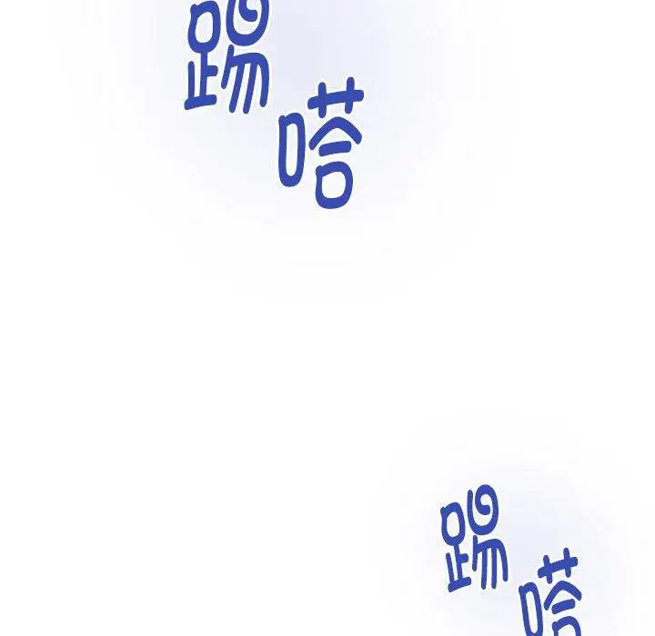 34 极乐之神_极乐之神