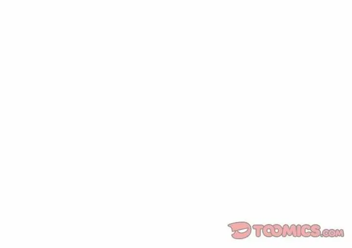 32 极乐之神_极乐之神