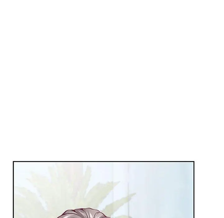 30 极乐之神_极乐之神