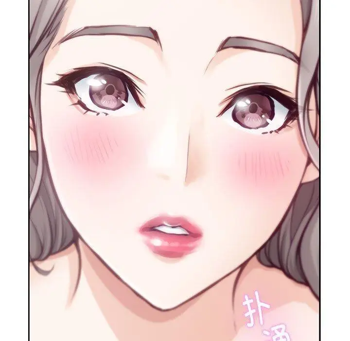 30 极乐之神_极乐之神