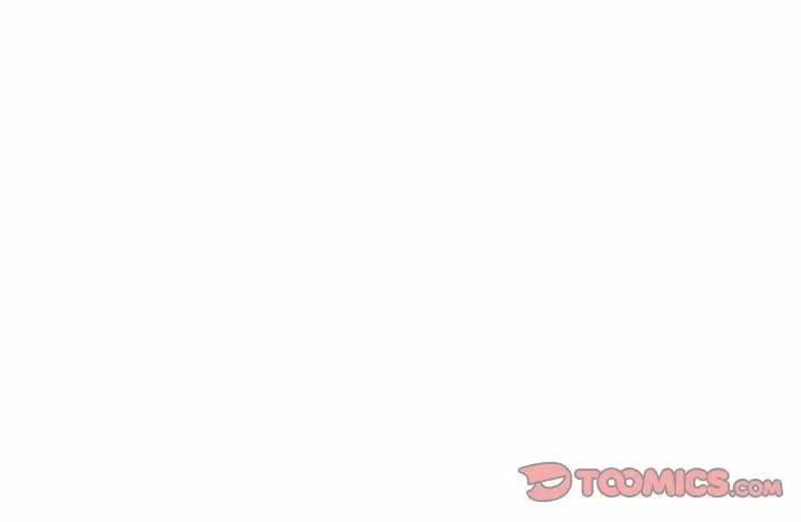 30 极乐之神_极乐之神
