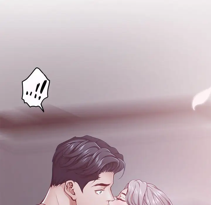 28 极乐之神_极乐之神